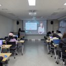 가정1동 행정복지센터 이미지