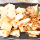 금성관 나주곰탕 이미지