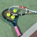 초안산스포츠타운 | [테니스장] 수락산스포츠타운 테니스장 후기 🎾