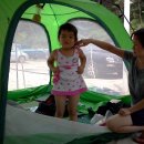 봉황대운동장 이미지