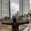 온도라이프 | 수족냉증 완벽 타파! 라이프미 3세대 충전식 열선 발열장갑 추천 후기