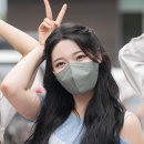 하람기획 이미지