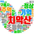 최상수 | [치악의 추억]