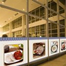 족발창고 - 서구 쌍촌로 21 | 족발창고