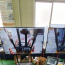 영일산업㈜ 이미지