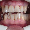 365석치과의원 이미지