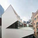 STUDIO CAN Architects | 스튜디오캔 건축사사무소