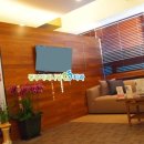 면목동-128 이미지