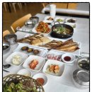 풍운정 이미지