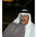 두바이(DUBAI) 이미지