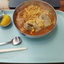 홍룡수제만두장군점