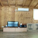 안동호반자연휴양림 이미지