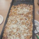 오성설악체육관 이미지