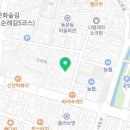 의료법인 디와이의료재단 이미지