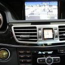 동서카오디오 이미지