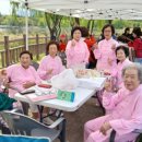 구지경로당 이미지