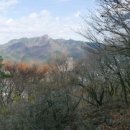 만덕3동-4 이미지