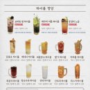 남춘천역 이미지
