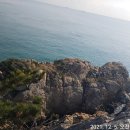 두송반도 이미지