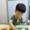 도곡렉슬유치원 이미지