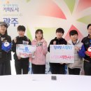 치평초교 이미지