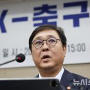 내고향전