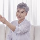 대구다실