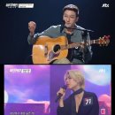 재주소년 이미지