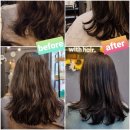 위드헤어(With hair) - 화성시 | 위드헤어(With hair)