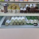 댕냥키친 이미지