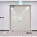 단지앞타워공인중개사사무소 이미지