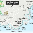 문텐 이미지