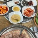 스테이태봉 이미지