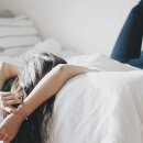 우성애 여성의원 이미지