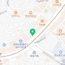 더벳한남동물병원 이미지
