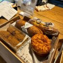 베이커리 호프 부천 빵집 맛집 추천 후기