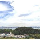 하늘대로4 이미지