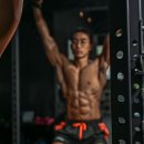 간석오거리 이미지