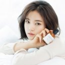 왕비화장품 이미지
