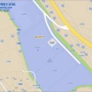 1393 이미지