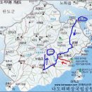보길초등학교 | 20090503 보길도(전남 완도, 봉천)