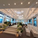 (주)그랜드하우스 뷔페 이미지