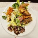 공원로-2 | [ 천안 맛집]빕스 펜타포트 평일 런치 후기 KT 50%할인 가성비 폭발 오늘 당장 다운로드하세요