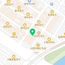 봉곡동362 이미지