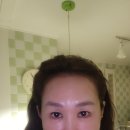 더몽드헤어 이미지