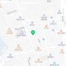 셀렉토커피 광주경안점 이미지