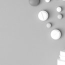 먼디파마유한회사 | 한미약품 - 미국 FDA 승인 임상 3상.. 재도약 채비..