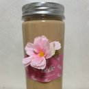 이화태평양약국 이미지