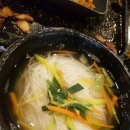 큰손김치삼겹살 이미지