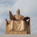 문화영 이미지